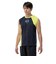 ミズノ（MIZUNO）接触冷感 N-XT アイスタッチノースリブシャツ 32JAD21511