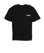 Tribal Cross 半袖Tシャツ 2611-08113-01300
