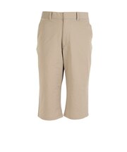 デュアリグ（DUARIG）ドライプラス ベーシック PBTMULTI クロプトパンツ 6S0013-TRPT-866EG BEG