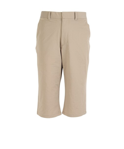 デュアリグ（DUARIG）ドライプラス ベーシック PBTMULTI クロプトパンツ 6S0013-TRPT-866EG BEG