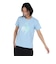 ルコックスポルティフ（lecoqsportif）ヘランカ半袖Tシャツ LT6SHT01L BL00