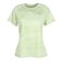 プーマ（PUMA）ランニング ヴェロシティ AOP 半袖 Tシャツ 529123 38 FGRN