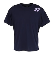 ヨネックス（YONEX）テニスウェア ユニTシャツ RWX26001-108