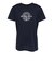 コンバース（CONVERSE）バスケットボールウェア ジュニア プリントTシャツ CBA461364-2900