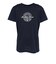 コンバース（CONVERSE）バスケットボールウェア ジュニア プリントTシャツ CBA461364-2900