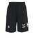 コンバース（CONVERSE）バスケットボールウェア ジュニア プラクティスパンツ CBA461863-1911