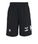 コンバース（CONVERSE）バスケットボールウェア ジュニア プラクティスパンツ CBA461863-1911
