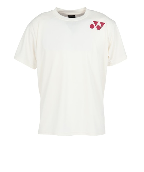 ヨネックス（YONEX）テニスウェア ユニTシャツ RWX26001-251