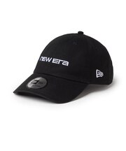 ニューエラ（NEW ERA）キャップ カジュアルクラシック リニアロゴ 14942586