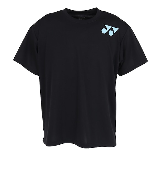 ヨネックス（YONEX）テニスウェア ユニTシャツ RWX26001-572｜スーパー