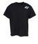 ヨネックス（YONEX）テニスウェア ユニTシャツ RWX26001-572