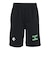コンバース（CONVERSE）バスケットボールウェア ジュニア プラクティスパンツ CBA461863-1942