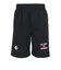 コンバース（CONVERSE）バスケットボールウェア ジュニア プラクティスパンツ CBA461863-1961