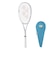 ヨネックス（YONEX）ソフトテニスラケット ソア SOAR-1-027