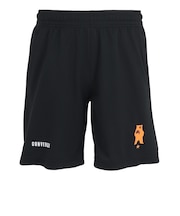 コンバース（CONVERSE）バスケットボールウェア プラクティスパンツ CBA261868-1956