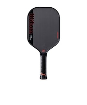 ウイルソン（Wilson）ピックルボール パドル BLAZE SF TOUR 16 WR205311U2
