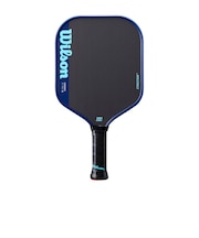 ウイルソン（Wilson）ピックルボール パドル CADENCE SF PRO 16 WR205911U2