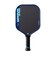 ウイルソン（Wilson）ピックルボール パドル CADENCE SF PRO 16 WR205911U2