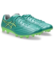 アシックス（ASICS）サッカースパイク 土・人工芝グラウンド用 サッカーシューズ DS LIGHT X－FLY PRO 3 1101A072.300
