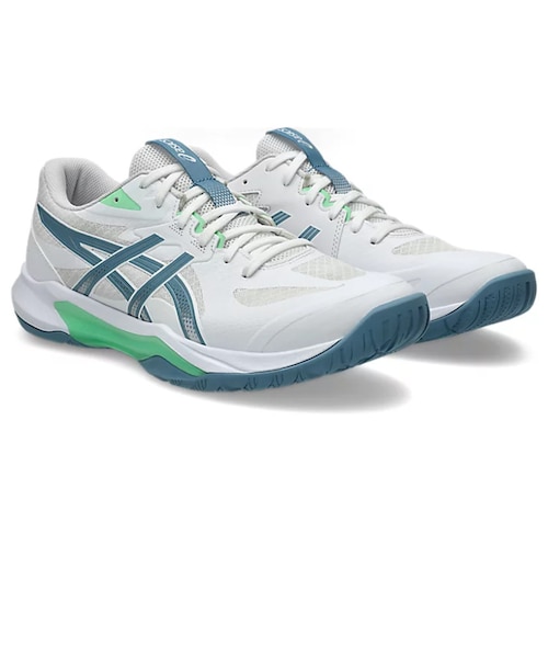 ミズノ（MIZUNO）バレーボールシューズ ウエーブライトニング エリート