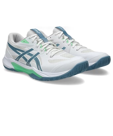 アシックス（ASICS）バレーボールシューズ GEL－TACTIC 13 WIDE ゲルタクティク13 1073A078.102