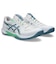 アシックス（ASICS）バレーボールシューズ GEL－TACTIC 13 WIDE ゲルタクティク13 1073A078.102
