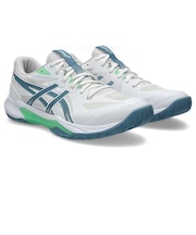 アシックス（ASICS）バレーボールシューズ GEL－TACTIC 13 ゲルタクティク13 1073A079.102