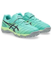 アシックス（ASICS）ジュニアサッカートレーニングシューズ JUNIOLE 7 TF 1104A056.300