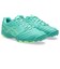 アシックス（ASICS）ジュニアサッカートレーニングシューズ DS LIGHT JR GS TF 1104A053.301