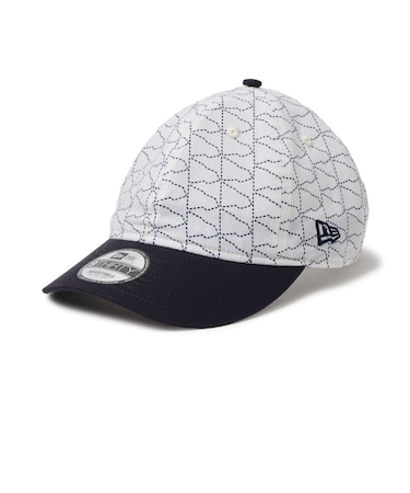 ニューエラ（NEW ERA）キャップ 9THIRTY Eirakuya 永楽屋 14744990