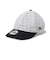 ニューエラ（NEW ERA）キャップ 9THIRTY Eirakuya 永楽屋 14744990