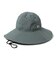 ニューエラ（NEW ERA）ハット エクスプローラー ワイドブリム ナイロン 14744703