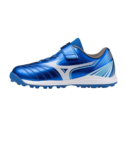 ミズノ（MIZUNO）ジュニアサッカートレーニングシューズ アレゴール SB AS P1GE262801