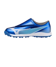 ミズノ（MIZUNO）ジュニアサッカートレーニングシューズ アレゴール ONE－B AS P1GE262901