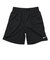 ナイキ（NIKE）ジュニア マルチ メッシュ ハーフパンツ 86M749-023