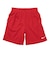 ナイキ（NIKE）ジュニア マルチ メッシュ ハーフパンツ 86M749-U10