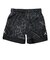 ジュニア AOP ダイヤモンド ショートパンツ 45F562-023