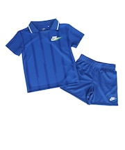 ナイキ（NIKE）VICTORY LAP ジャージ上下セット 86N720-U89