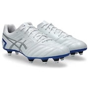 アシックス（ASICS）ラグビースパイク ラグビーシューズ DS LIGHT GAIN ST WIDE 1101A041.104