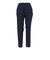 ルコックスポルティフ（lecoqsportif）エアスタイリッシュパンツ 9分丈 LT6SLP40L NV00