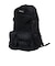 アスレタ（ATHLETA）バックパック 26s 30L 05350 BLK