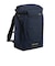ミズノ（MIZUNO）野球 ミズノプロ オールインワンバックパック 53L 1FJDD00014 F