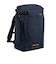 ミズノ（MIZUNO）野球 ミズノプロ オールインワンバックパック 53L 1FJDD00014 F