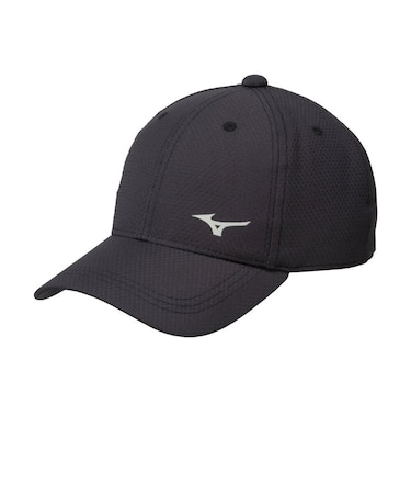 ミズノ（MIZUNO）遮熱素材 ソーラーカットクールホールドキャップ 32JWD10109
