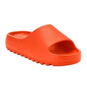 ロキシー（ROXY）シャワーサンダル リップル リカバリー コンフォートサンダル レッド 26SPRSD261015COL カジュアル シューズ