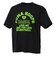 プーマ（PUMA）バスケットボールウェア グラフィック Tシャツ 63819401