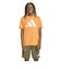 アディダス（adidas）ジュニア トレイン エッセンシャルズ ビッグロゴ 半袖Tシャツ CQ065-KB6808