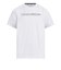 アディダス（adidas）キッズ 半袖Tシャツ CX379-KU7486