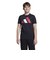 アディダス（adidas）キッズ エッセンシャルズ 半袖Tシャツ KRJ94-JY0297