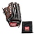 ローリングス（Rawlings）硬式用グラブ 外野手用 野球グローブ 一般 プロプリファード Y795 GH6PRY795-B-RH